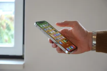 Happistar Kasino Mobilná aplikácia